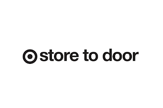 STORE TO DOOR