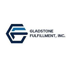 GLADSTONE FULFILLMENT INC.