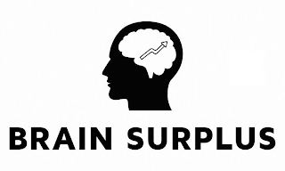 BRAIN SURPLUS