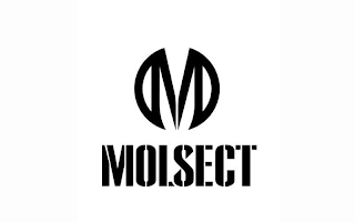 MOLSECT