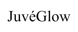 JUVÉGLOW