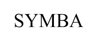 SYMBA