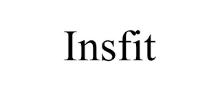 INSFIT