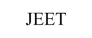 JEET