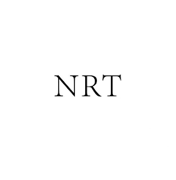 NRT