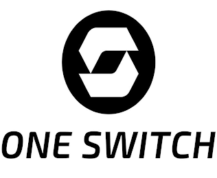 ONE SWITCH