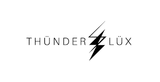 THUNDER LUX