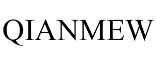 QIANMEW