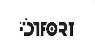 DTFORT