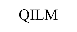 QILM