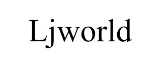 LJWORLD