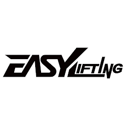 EASYLIFTING