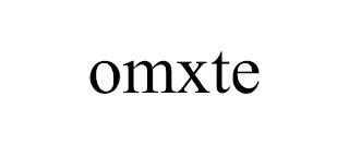 OMXTE