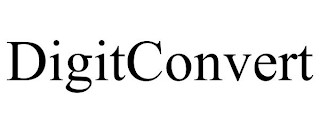 DIGITCONVERT