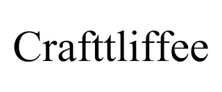 CRAFTTLIFFEE