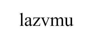 LAZVMU