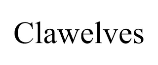 CLAWELVES