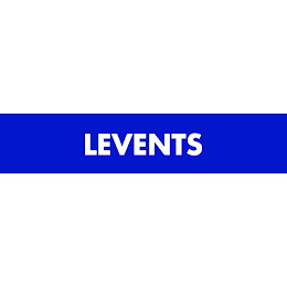 LEVENTS