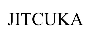 JITCUKA