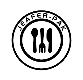 JEAFER-PAK