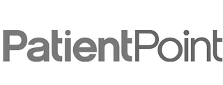 PATIENTPOINT