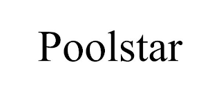 POOLSTAR