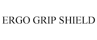 ERGO GRIP SHIELD