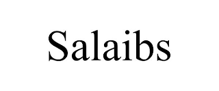 SALAIBS