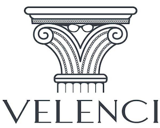 VELENCI