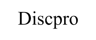 DISCPRO