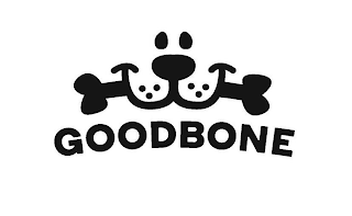 GOODBONE