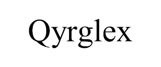 QYRGLEX