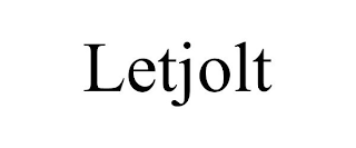 LETJOLT