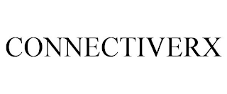 CONNECTIVERX