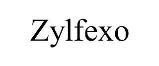ZYLFEXO