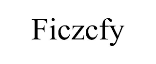 FICZCFY