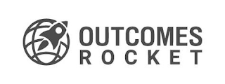 OUTCOMES ROCKET