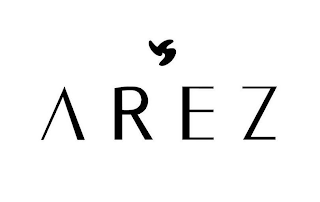 AREZ
