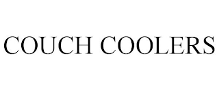 COUCH COOLERS