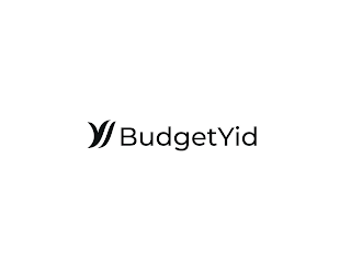 Y BUDGETYID