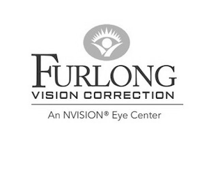 FURLONG VISION CORRECTION AN NVISION EYE CENTER