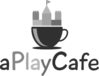 APLAYCAFE