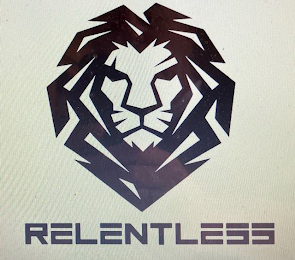 RELENTLESS