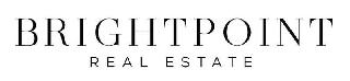 BRIGHTPOINT REAL ESTATE