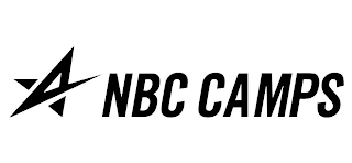 NBC CAMPS