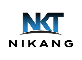 NIKANG NKT