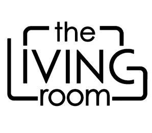 THE LIVING ROOM