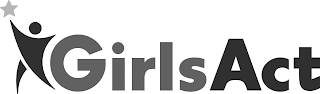 GIRLS ACT