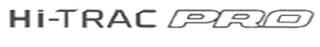 HI-TRAC PRO