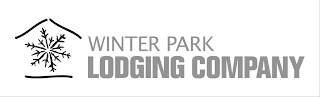 WINTER PARK LODGING COMPANY